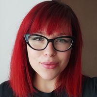 Linda Legzdina's Photo