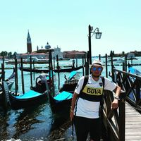 Fernando Reveinera的照片