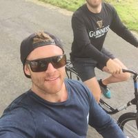 Blake Lamond's Photo