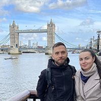 Andrei Sidarovich's Photo