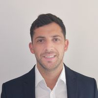 Dario Vexenat的照片