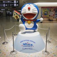 Syazwan Zainal's Photo