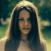 Miya Zheplinska的照片