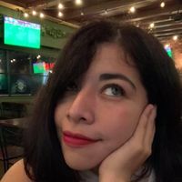 lorena lizbeth nieves cortes's Photo