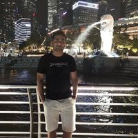 Zeeshan Khuwaja's Photo