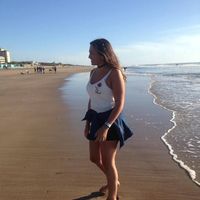 Maitena Savoca的照片