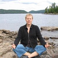 Fotos von Mélissa Grenier