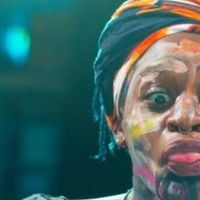 Fotos von Cecilia Ngafor