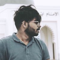 Photos de Afthab Muhammed