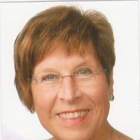 Doris Wünscher的照片