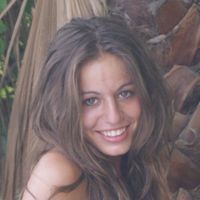 Maria Calvo Arcones's Photo