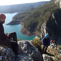 Фотографии пользователя Adrià Morera