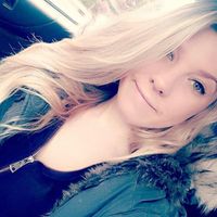 Fotos de Melissa Corrigan