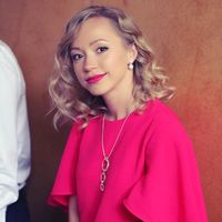 Fotos de Tatiana Akhanteva