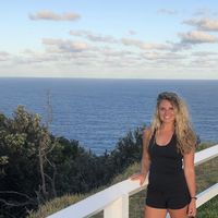 Lauren Hanley's Photo