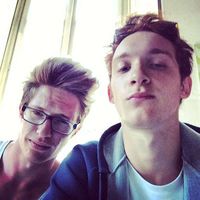 Fotos de Davide Zeni