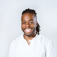 Carrington Dennis的照片