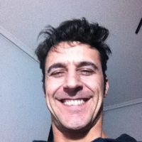 Photos de Cesar Pano