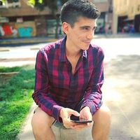 Фотографии пользователя Daniel Riffo Muñoz