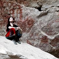 Lyra Underwood's Photo