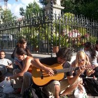 Antonio Romero的照片