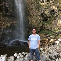 Fotos de Korbinian Bauer