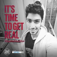 Rohit Tulsiani的照片