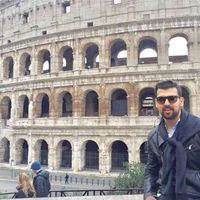 Sefa Serdar Bahtiyar的照片