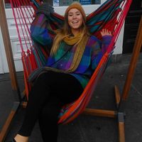 Photos de Meghan Davoren