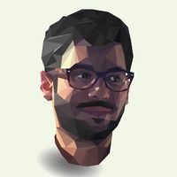 Gaston Bouchet's Photo