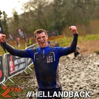 Dara Sweeney's Photo