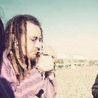 Benn Lightning-Fields's Photo