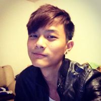 Bobby Zhu的照片