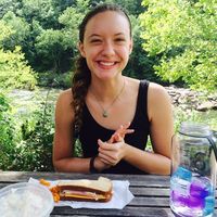 Payton Smith的照片