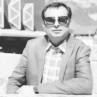 Dharmesh Mashruwala's Photo