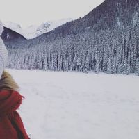 Marie Fanara's Photo