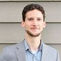 James Robinson的照片