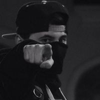 Fotos de Taji Isayev