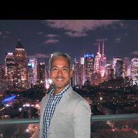 Marco Marquez的照片