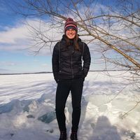 Fotos de Lenka  Remešová