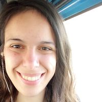 Asia Shay Koldijk的照片