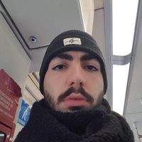 Le foto di Alan Paul