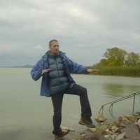 Hajdu Matyas's Photo