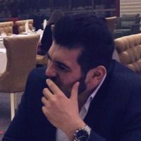 Фотографии пользователя Cavid Feyziyev