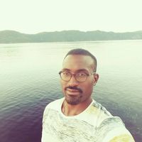 Christophe Balmy的照片