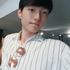 성민 김的照片