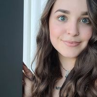 Melodie Rawson的照片