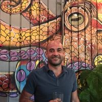 Matthew Wirgau's Photo