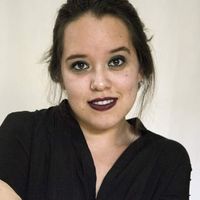 Fotos de Laura Martínez Lara