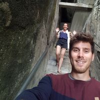 Toon Kelchtermans的照片